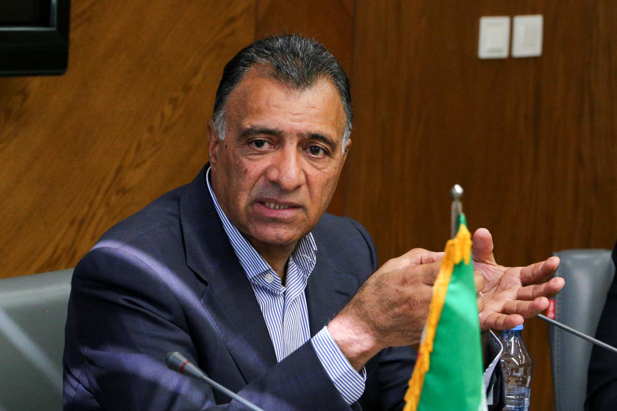 تبخیر ۷۰ درصدی بارشها، بحران آب مشهد را تشدید کرده است