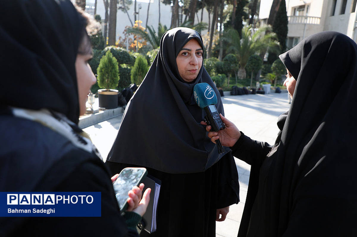 همکاری جدید وزارت آموزش و پرورش با سازمان حفاظت محیط زیست با اجرای طرح «محیطیار»