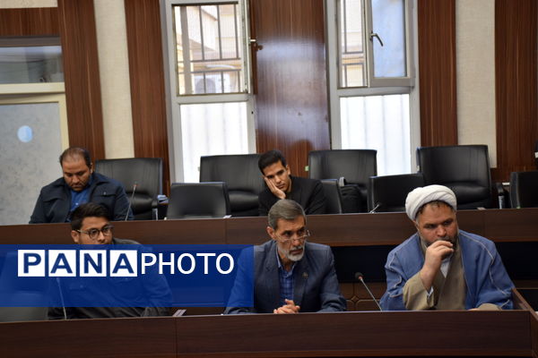 طلوع «خراسان جان» از دیار طلای سرخ