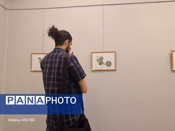 سکه سکه جمع گردد کودکی درمان شود