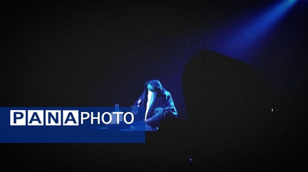 صحنه‌ای با فاطمه؛ تولد تا شهادت در قاب هنر