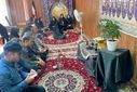 شهید محمدمهدی طهرانچی، نماد مبارزه با استکبار و تحقق استقلال علمی ایران بود