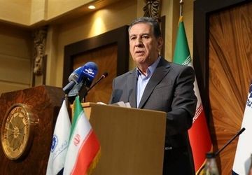 کشورهای اسلامی در زمینه گردشگری با هم همکاری کنند