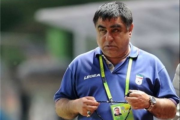 عملکرد فدراسیون فوتبال را در جام جهانی 2026 باید ارزیابی کرد