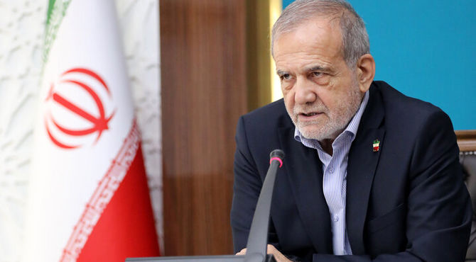 رهنمودهای رهبر انقلاب مسئولیت دولت را سنگین‌تر می‌کند