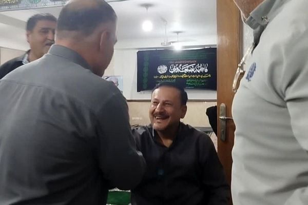 همبستگی مردم و درایت‌های رهبر انقلاب عامل پیروزی در جنگ تحمیلی رژیم صهیونیستی علیه ملت ایران بود 