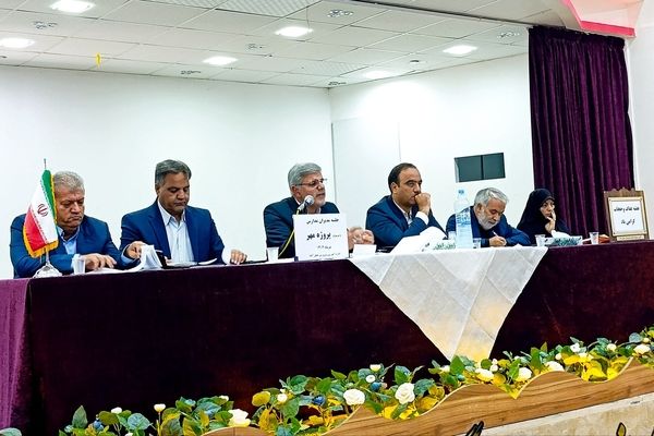 ساماندهی دقیق معلمان شرط اصلی آغاز منظم سال تحصیلی است