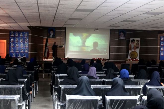 فناوری هوش مصنوعی می‌تواند به برقراری عدالت آموزشی کمک کند