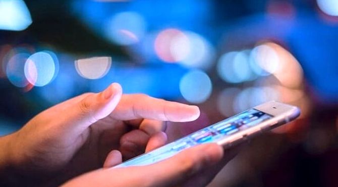 بسته اینترنت رایگان برای خبرنگاران فعال شد