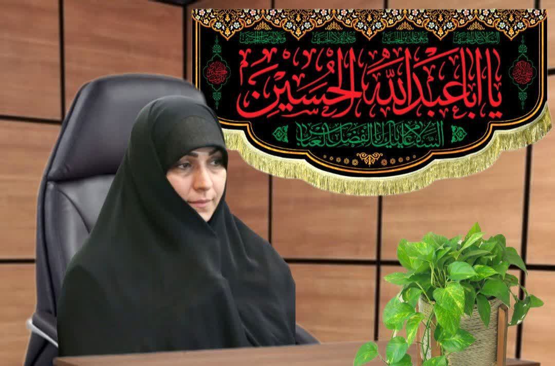 امروز معلم ؛  افسر جهاد تبیین و سنگربان خط مقدم جنگ نرم فرهنگی است