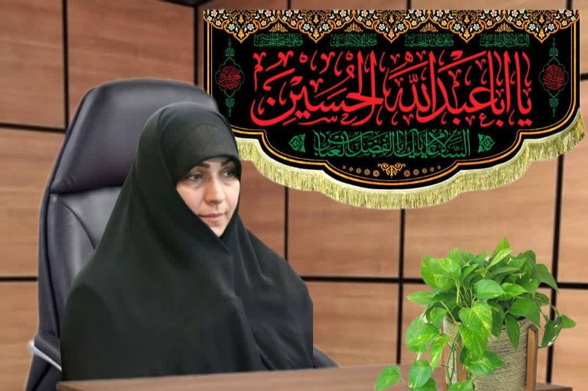 امروز معلم ؛  افسر جهاد تبیین و سنگربان خط مقدم جنگ نرم فرهنگی است