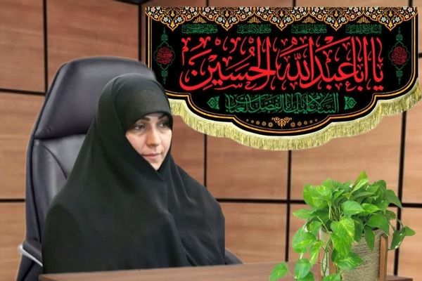 امروز معلم ؛  افسر جهاد تبیین و سنگربان خط مقدم جنگ نرم فرهنگی است