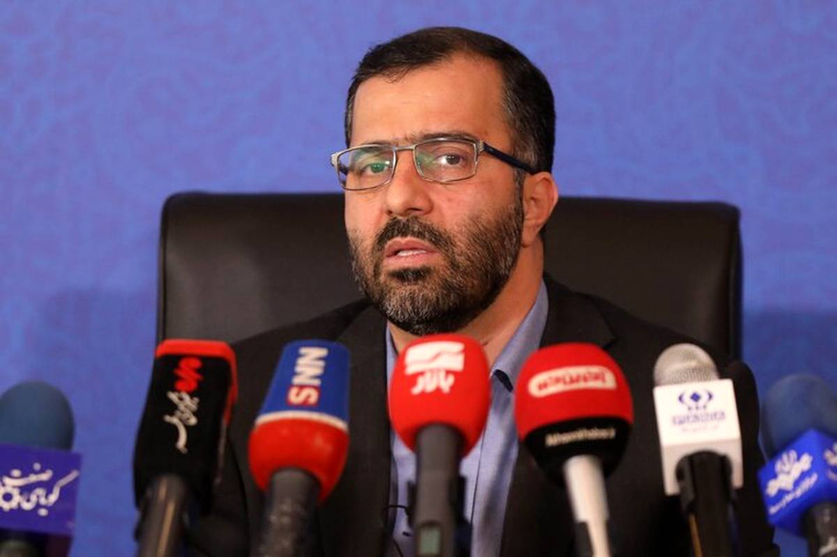 انتخابات هیأت رئیسه مجلس فردا سه شنبه 6 خرداد برگزار خواهد شد
