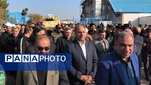 چهار ستاره‌ گمنام فاطمی