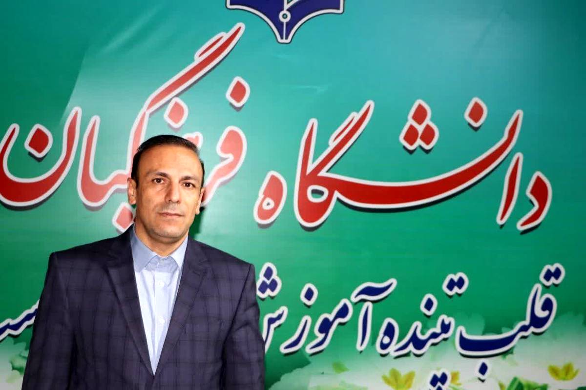 سیزده آبان فرصتی برای نمایش صلابت و همبستگی دانشگاهیان است