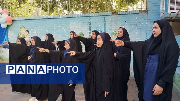 روز معلم ، جشن سپاس از بانیان پیشرفت و تعالی