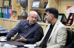 مقاومت و ایستادگی مردم ایران برگ زرینی در تاریخ این مرز و بوم 