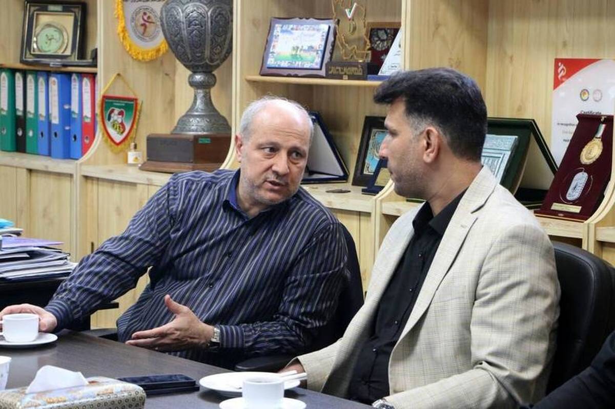 مقاومت و ایستادگی مردم ایران برگ زرینی در تاریخ این مرز و بوم 