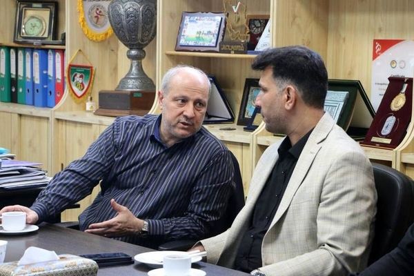 مقاومت و ایستادگی مردم ایران برگ زرینی در تاریخ این مرز و بوم 