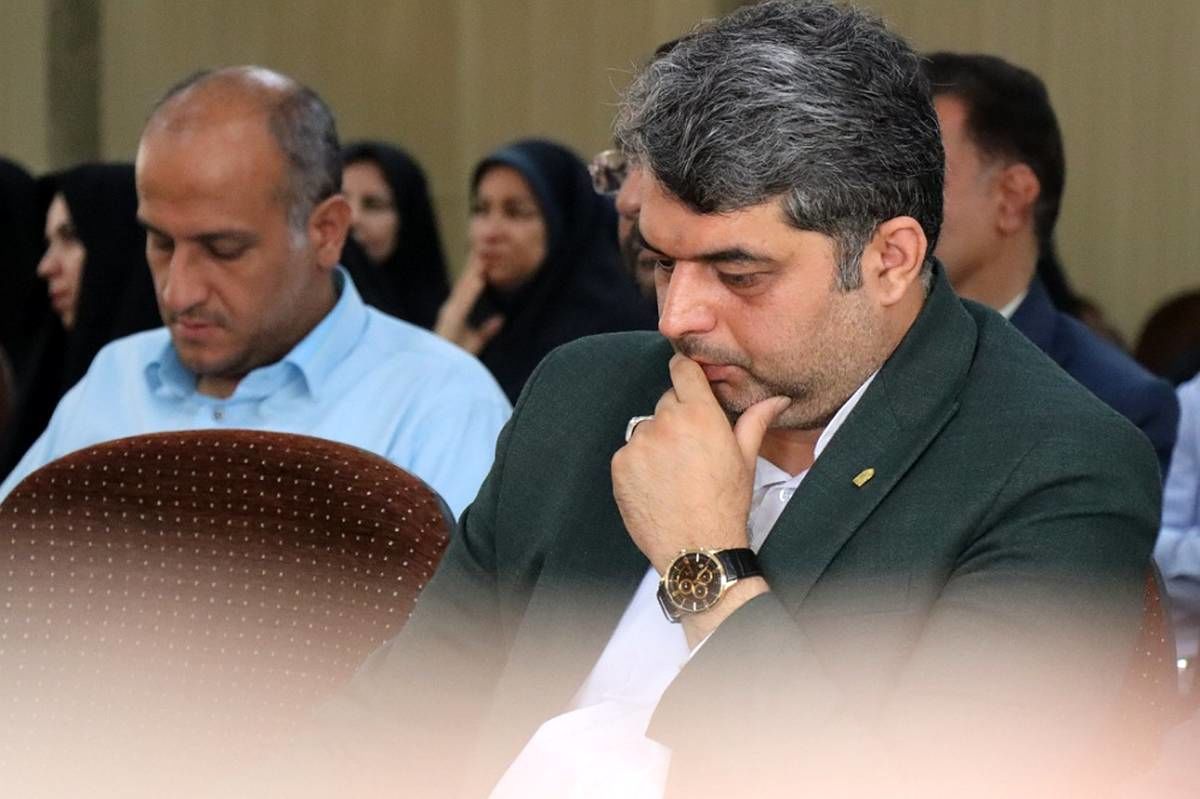 شهرستان‌های استان تهران در صدر فعالیت‌های رسانه‌ای پانا قرار گرفت
