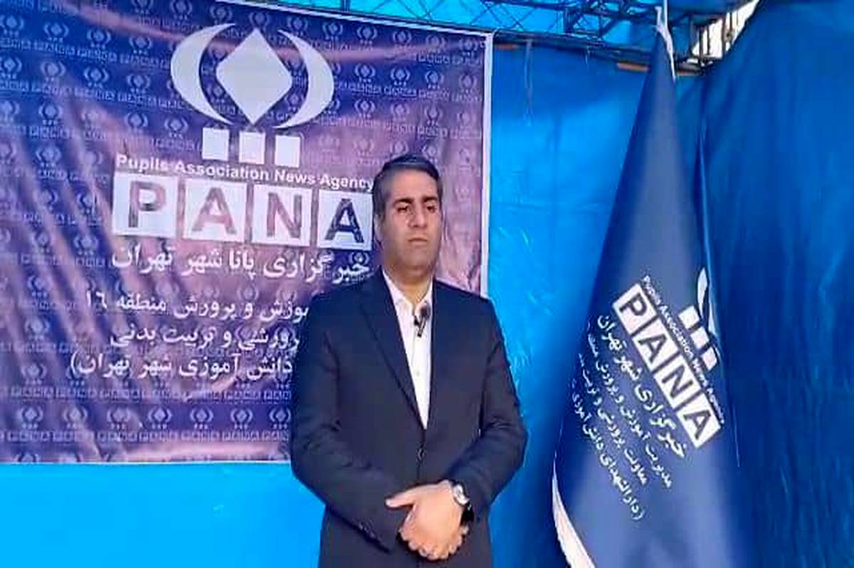 کنگره شهدا عامل شکلگیری هویت انقلابی و اسلامی و تلفیق هنر و حماسه است