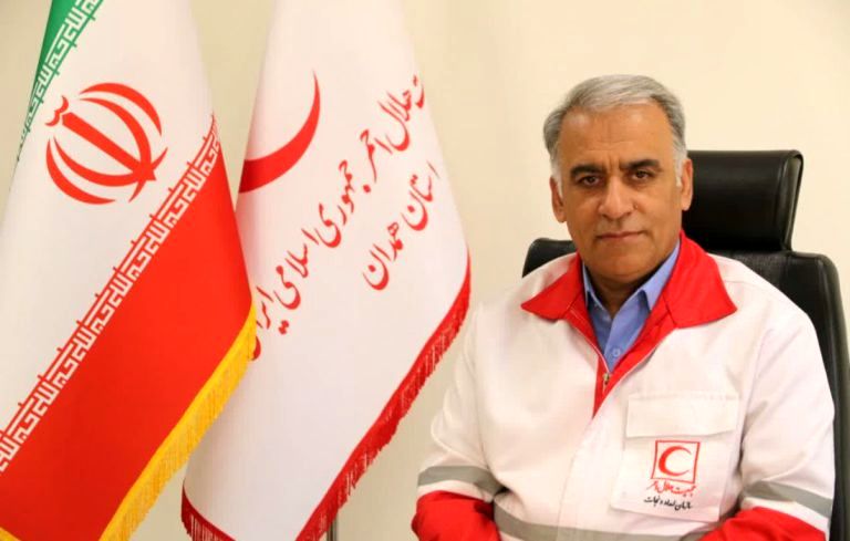 داوطلبان محور اصلی خدمت‌رسانی محله‌محور هستند