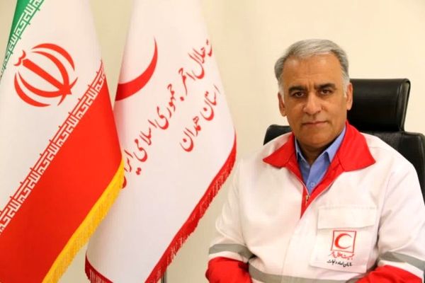 داوطلبان محور اصلی خدمت‌رسانی محله‌محور هستند