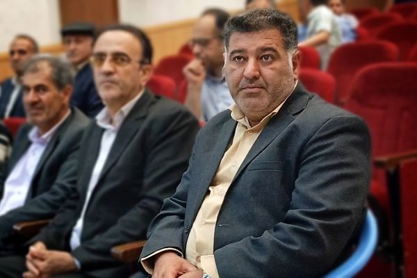 جشنواره ملی اقوام و عشایر؛ همبستگی فرهنگی در چهارمحال و بختیاری
