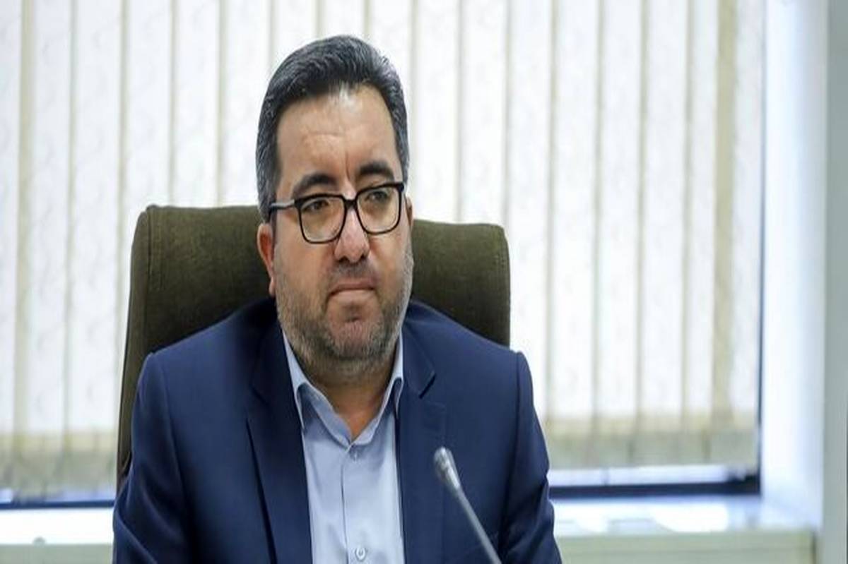 تعداد ممنوع الخروجی در سال ۱۴۰۳ در مقایسه با ۱۴۰۲ ، ۶ درصد کاهش داشته است 