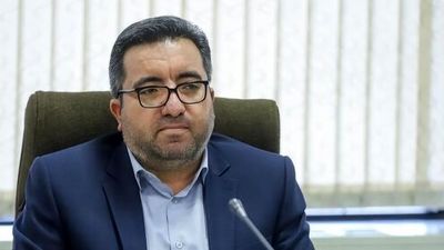 تعداد ممنوع الخروجی در سال ۱۴۰۳ در مقایسه با ۱۴۰۲ ، ۶ درصد کاهش داشته است 