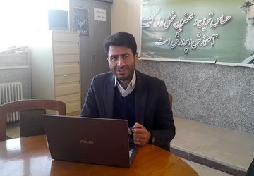 هدایت تحصیلی باید از دوره دوم ابتدایی آغاز شود