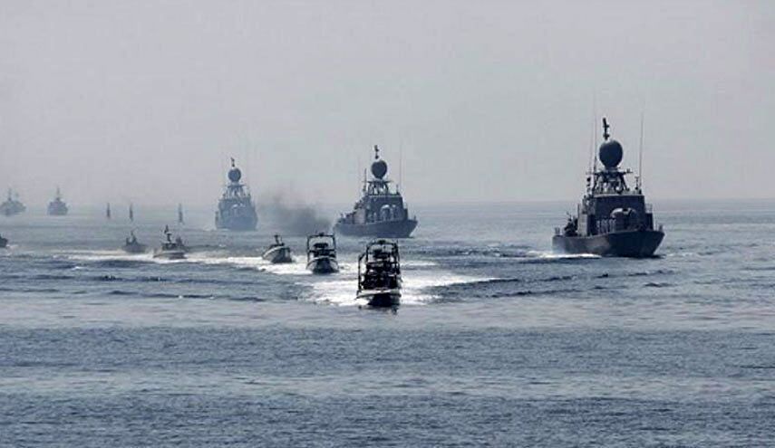 روز نیروی دریایی؛ گرامیداشت فداکاری و خدمات دریانوردان و ارتش در حفاظت از آب‌های سرزمینی