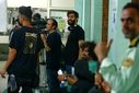 میکائیل دیانی: سینمای کوتاه، رسانه‌ای دقیق‌ برای بیان دغدغه‌های اجتماعی است