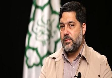 اتحاد ملی رمز پیروزی ایرانیان با سلایق و علایق مختلف