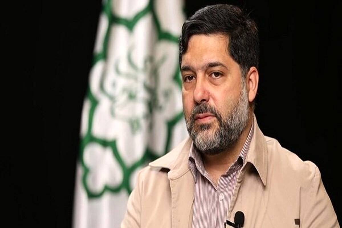 اتحاد ملی رمز پیروزی ایرانیان با سلایق و علایق مختلف