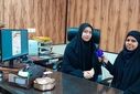  آموزش مؤثر در سنین پیش‌دبستانی در محیطی امن و شاد اتفاق می‌افتد