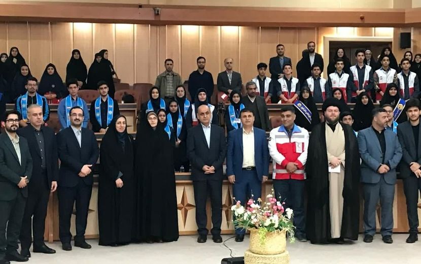 صدای آینده‌سازان کشور به گوش مسئولان رسید