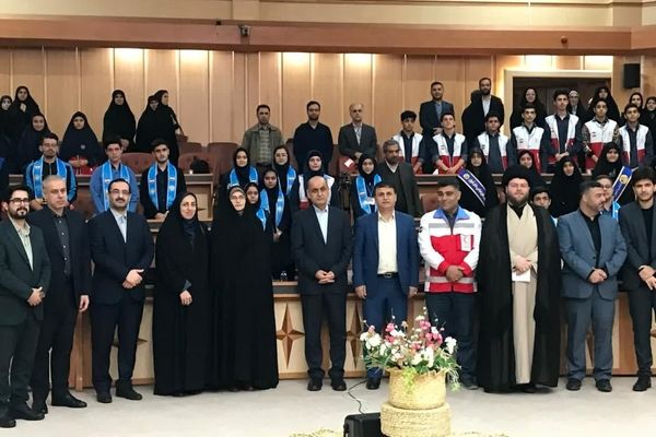 صدای آینده‌سازان کشور به گوش مسئولان رسید