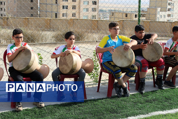 سفر یک روزه وزیر آموزش و پرورش به استان کرمانشاه