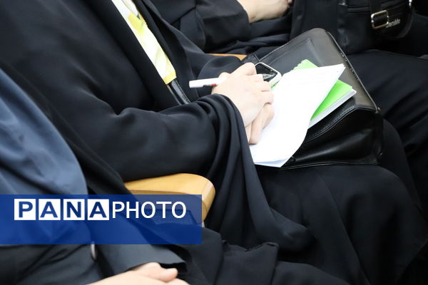 دوره توانمندسازی مربیان تربیتی در سنندج 