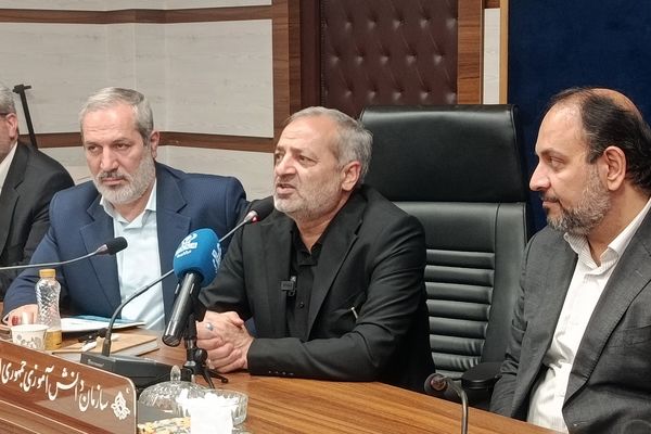 دانش‌آموز خبرنگاران پانا عهده دار رسالت با ارزش خبرنگاری، بازوی آموزش و پرورش در انعکاس حقیقت هستند