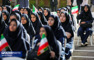 تحول در برنامه درسی؛ گامی برای تحقق توسعه عدالت آموزشی در مدارس