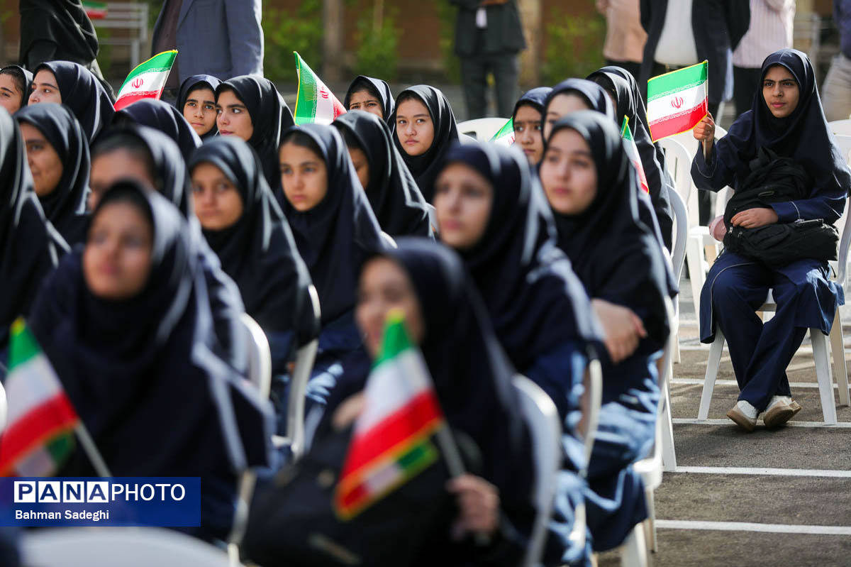 تشریح اقدامات مدیریت شهری برای آماده‌سازی پایتخت همزمان با بازگشایی مدارس