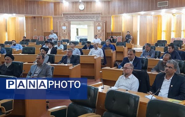 دوره آموزشی ارتقای مهارت‌های یادگیری و یاددهی سواد رسانه