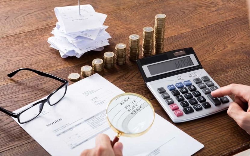 رفع ابهام درخصوص مالیات بر ارزش افزوده پرداختی به فروشندگان کالا و خدمات
  
