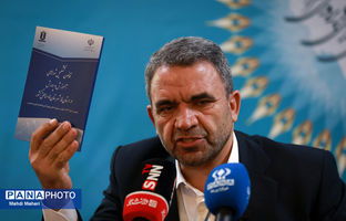 امضای تفاهم‌نامه برای ۳۰ ساعته شدن و ۳۰ روز بیمه شدن معلمان مدارس غیردولتی در هفته آینده