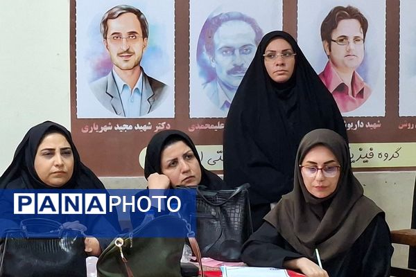 تحول و تراز در مسیر توسعه؛ گامی نو در حرفه‌ای‌سازی معلمان