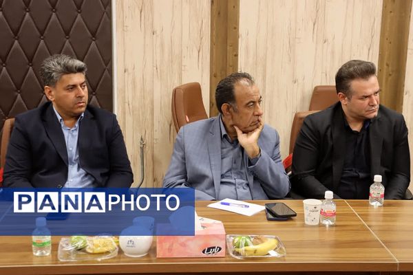 افتتاح «مرکز خانه مهر» و انجمن حمایت از خانواده زندانیان در کهریزک
