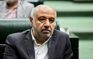 درآمد حاصل از حذف یارانه ثروتمندان بین دهک‌های پایین توزیع می‌شود