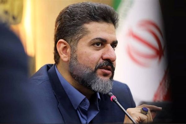 تجربه جنگ 12 روزه و اثبات نقش بخش خصوصی